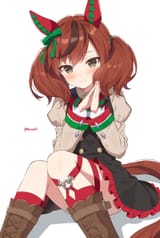 __nice_nature_umamusume_drawn_by_mauve__58644a1fd09d416d8ea85c518d5bc78a