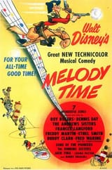 Melody_Time_poster