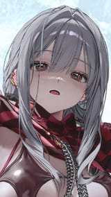 gfdgfdgdfdgr