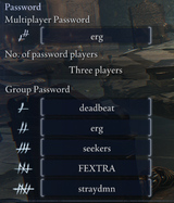 1738068708752097