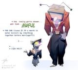 @UberTrout_Art