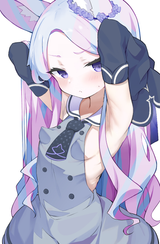 seia