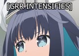 1738187027251777