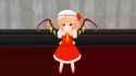 Flan-chon_thumb.jpg