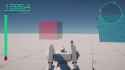 Tank Showcase_thumb.jpg