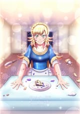 GL8U4EdaoAA-g9G