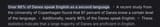 1751590286860388