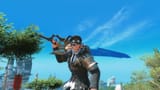 2025-07-03 10-31-53 ffxiv_dx11