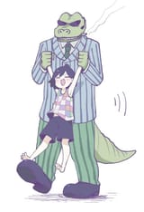 Omori.600.3954952