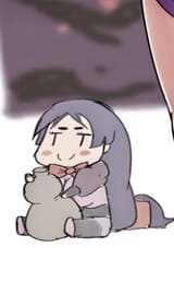 Smolmom