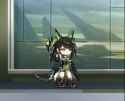 mon3tr tap[sound=files.catbox.moe%2Foyditu.mp3]_thumb.jpg