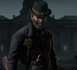 1728232029516080