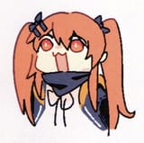 1560308029242