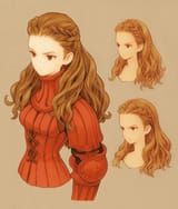 cui__08613_