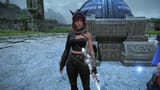 ffxiv_dx11 2025-07-03 22-17-37