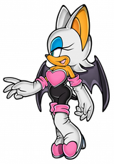 418px-Sa2b_rouge02