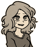 lady_nervous[BUST]