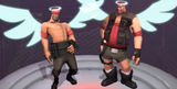 stupidsexysoldier