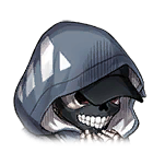 illust_face10050212_177