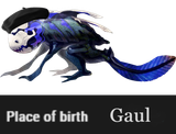 1731032078251590