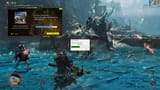 Screenshot_2025-07-04_175831