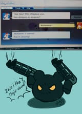 correct_answer_is____botamon__by_funky_frog_ddm7ioh-fullview