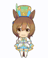 chibifalco