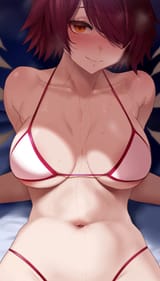 изображение_2025-07-05_010148934