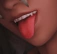 1738441401962302