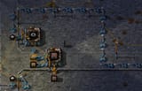 steelplatepassitdown