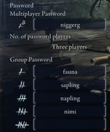 pass