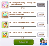 1740008253552662