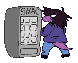 1728151496043734