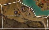 Stonesheath_Overlook_map