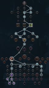 Screenshot 2025-07-04 150151