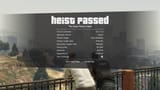 Grand Theft Auto V Screenshot 2025.07.04 - 18.03.30.54