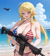 cui_meguru_003