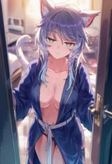 kot8