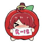 ExuApple_R18