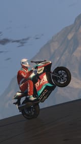 shinobi