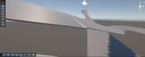 I FUCKING HATE BLENDER