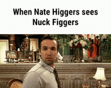 1717480713181486