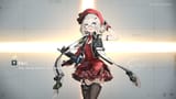 peri not cat GET