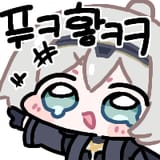 6f1b972fecad54d4fa44281e417af605d54b126e1402532a7388b7e8bdb444ed