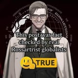 1726318364563065