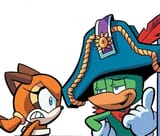 Mean Green Bean Machine