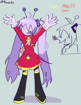 Gu-R-18XIAE9zxU