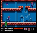 Teenage Mutant Ninja Turtles (USA)-250704-180938