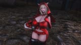 2025-05-04 12-29-17 ffxiv_dx11