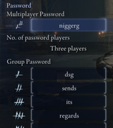 dsg